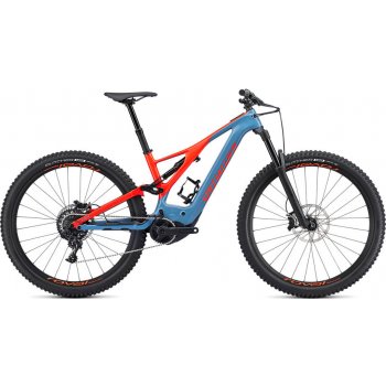 Specialized Turbo Levo Expert 2019