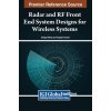 Kniha Radar and RF Front End System Designs for Wireless Systems