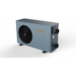 BRILIX XHPFDPLUS140 – Zboží Dáma