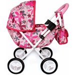 Jasmine Kids M03 – Zboží Dáma