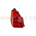 Zadní světlo ACI 0917931 – Zboží Mobilmania