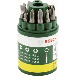 Bosch 2607019454 10 ks