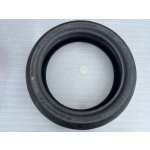 Dunlop SPORTMAX ROADSPORT 2 160/60 R17 69W | Zboží Auto