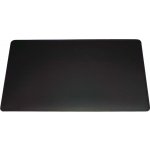 Podložka na stůl 650x520 mm s ozdobnou drážkou černá – Zboží Dáma Podložka na stůl 650x520 mm s ozdobnou drážkou černá – Zboží Dáma