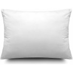 John Cotton Polštář ProComfort 70x90 – Hledejceny.cz