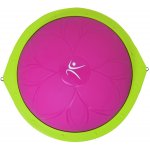 LifeFit Balance Ball 60cm – Zboží Dáma