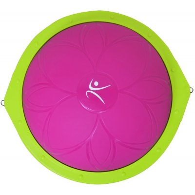 LifeFit Balance Ball 60cm – Zboží Dáma