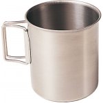 MSR Titan Cup – Hledejceny.cz