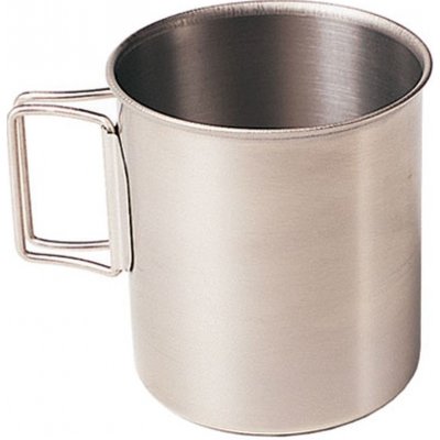 MSR Titan Cup – Hledejceny.cz