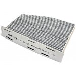 Škoda Octavia II-Filtr pylový s uhlím Borsehung 1K1819653B BOR | Zboží Auto