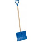 M.A.T. Dětské PH 25x20cm rozložené – HobbyKompas.cz