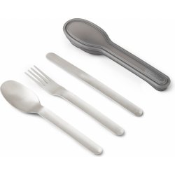 Black-Blum cestovní příbor Cutlery