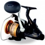 Shimano Baitrunner 8000 DEU – Hledejceny.cz