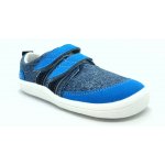 Beda TEX/W/PR2 Denim – Zboží Mobilmania