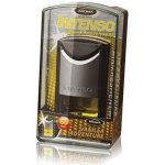 Intenso Vanilla – Zboží Mobilmania