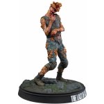 Dark Horse The Last of Us Part II Armored Clicker – Hledejceny.cz