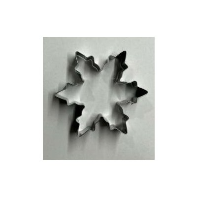 Vykrajovátko - VLOČKA II. 5,5 cm – Hledejceny.cz