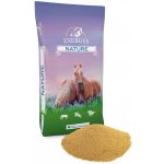 Energys Mineral 10 kg – Hledejceny.cz