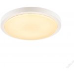 SLV 229961 – Hledejceny.cz