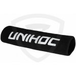 Unihoc Single – Hledejceny.cz