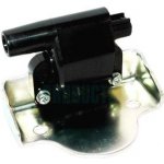 Zapalovací cívka HOFFER 8010748 – Zboží Mobilmania