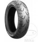Bridgestone G704 180/60 R16 180/60 R16 74H