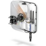 QuWireless AXRL – Hledejceny.cz