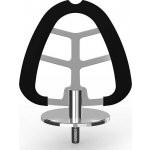 Sencor STXD 023 – Hledejceny.cz