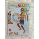 Intex 59241 – Zboží Dáma