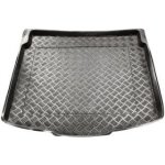 Plastová vana do kufru Rezaw Plast Toyota Auris Combi verze BEZ Premium s packet comfort 2013 – Hledejceny.cz