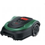 Bosch Indego M 700 (2021) 0.600.8B0.203 – Sleviste.cz