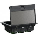 Schneider Electric INS52122 – Hledejceny.cz