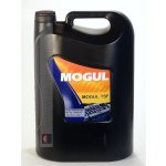 Mogul TSF 20W-30 10 l