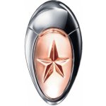 Thierry Mugler Angel Muse parfémovaná voda dámská 50 ml – Hledejceny.cz