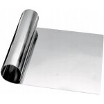 Špachtle kuchyňská – Zbozi.Blesk.cz