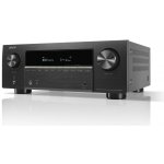 DENON AVC-X3900H – Zboží Mobilmania