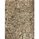 Bohemia Pet Food Hovězí a kuřecí A 5000 g – Hledejceny.cz