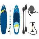 Paddleboard Paddleboard F2 Axxis Combo 12'2''