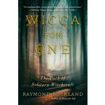 Wicca For One – Hledejceny.cz