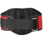 HMS PA3449 – Sleviste.cz