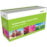 PRINT IT Canon CRG-718BK - kompatibilní – Sleviste.cz