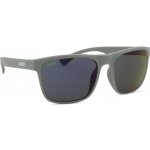 Uvex ROOKIE – Zboží Mobilmania