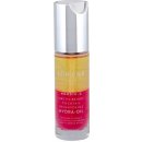 Lumene Arctic Berry Cocktail Brightening Vitamin C Hydra-Oil koktejl z arktických bobulí 30 ml