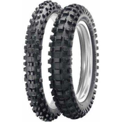 Dunlop AT81 RC 110/90 R18 61M – Sleviste.cz