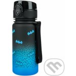BAAGL Gradient Batman Blue 350 ml – Zboží Mobilmania