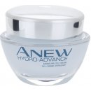 Avon Anew Hydro-Advance hydratační gelový krém 50 ml