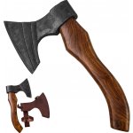 PAK Malá Small But Power 28C-703 – Zbozi.Blesk.cz