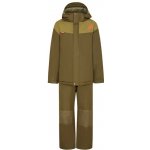 Trakker Nepromokavý Zimní Komplet CR 2-Piece Winter Suit – Zboží Dáma