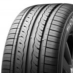 Kumho Solus KH17 165/80 R13 87T – Hledejceny.cz