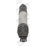 Zapalovací cívka BorgWarner (BERU) ZS385 – Hledejceny.cz